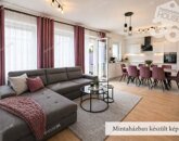 Eladó családi ház Helvécia 64 900 000 Ft