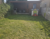 Eladó lakás Tárnok 84 900 000 Ft