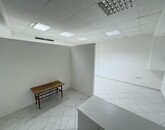 Kiadó iroda/üzlethelyiség Kaposvár 55 000 Ft