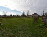 Eladó családi ház Zalaegerszeg 40 000 000 Ft