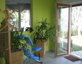 Kiadó iroda/üzlethelyiség Budapest III. ker 945 875 Ft