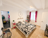 Eladó családi ház Vasasszonyfa 30 800 000 Ft