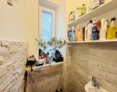 Eladó lakás Budapest II. ker 126 000 000 Ft