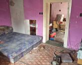 Eladó felújítandó 1,5 szobás ház Tokodon!