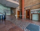 Eladó lakás Budapest II. ker 221 000 000 Ft