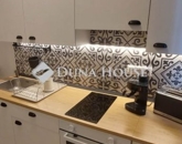 Eladó családi ház Geresdlak 25 800 000 Ft