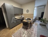 Kiadó lakás Szeged 240 000 Ft