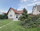 Eladó családi ház Dunaharaszti 144 900 000 Ft