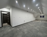 Eladó lakás Dunakeszi 114 990 000 Ft