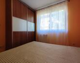 Kiadó lakás Budapest XIII. ker 250 000 Ft