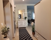 Eladó családi ház Gárdony 190 000 000 Ft