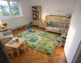 Eladó lakás Keszthely 71 900 000 Ft