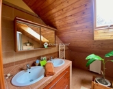 Eladó családi ház Pécs 250 000 000 Ft