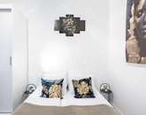 Eladó lakás Budapest VIII. ker 165 000 000 Ft