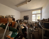 Eladó iroda/üzlethelyiség Debrecen 142 000 000 Ft