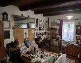 Eladó családi ház Gánt 68 000 000 Ft