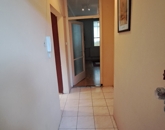 Eladó lakás Nyíregyháza 47 500 000 Ft