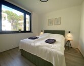 Eladó lakás Balatonfenyves 124 500 000 Ft