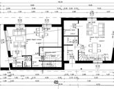 Eladó családi ház Siófok 111 900 000 Ft