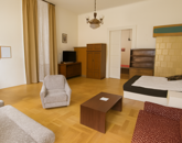 Eladó lakás Budapest VI. ker 139 900 000 Ft