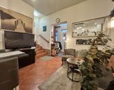 Eladó családi ház Budapest XX. ker 51 500 000 Ft