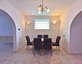 Eladó családi ház Szakony 64 600 000 Ft