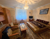 Eladó családi ház Gávavencsellő 22 900 000 Ft