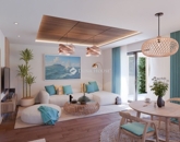 Eladó lakás Fonyód 175 000 000 Ft