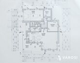 Eladó családi ház Nagykovácsi 199 000 000 Ft