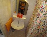 Kiadó lakás Budapest VII. ker 190 000 Ft