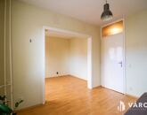 Eladó lakás Székesfehérvár 52 000 000 Ft