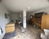 Eladó családi ház Szakoly 14 989 999 Ft