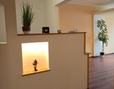 Eladó lakás Székesfehérvár 53 950 000 000 Ft