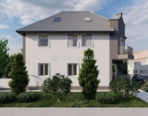 Eladó lakás Kozármisleny 84 990 000 Ft