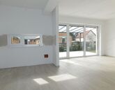 Eladó családi ház Vonyarcvashegy 135 000 000 Ft