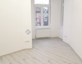 Eladó lakás Budapest I. ker 189 000 000 Ft