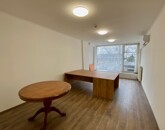 Kiadó iroda/üzlethelyiség Nyíregyháza 180 000 Ft