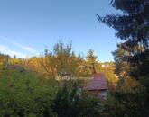 Eladó telek/földterület Solymár 69 900 000 Ft