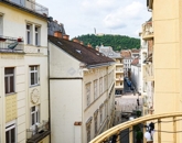 Eladó lakás Budapest V. ker 199 934 370 Ft