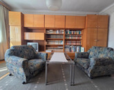 Eladó lakás Kaposvár 34 900 000 Ft