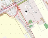 Eladó telek/földterület Budapest XXI. ker 750 000 000 Ft