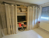 Eladó családi ház Szőce 46 900 000 Ft