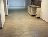 Kiadó iroda/üzlethelyiség Győr 850 000 Ft