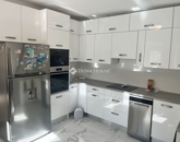 Eladó családi ház Pécsudvard 44 900 000 Ft