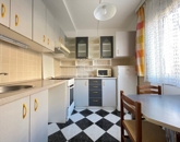 Eladó lakás Székesfehérvár 47 900 000 Ft