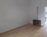 Kiadó lakás Budapest XIX. ker 150 000 Ft