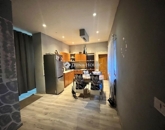 Eladó családi ház Nagyharsány 38 000 000 Ft