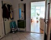 Eladó családi ház Vonyarcvashegy 79 900 000 Ft