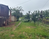 Eladó családi ház Pécs 9 999 999 Ft