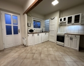 Kiadó lakás Budapest XIII. ker 180 000 Ft